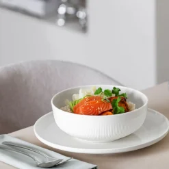 Saladier Afina, Villeroy & Boch