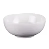 Saladier Ecume, Table Passion