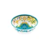 Saladier Flower & Lemon, Guzzini