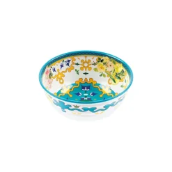Saladier Flower & Lemon, Guzzini