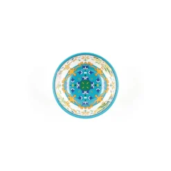 Saladier Flower & Lemon, Guzzini