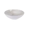 Saladier Mojave 24 cm, Table Passion
