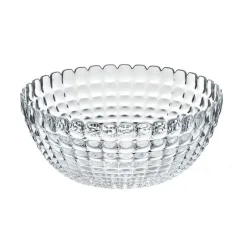 Saladier Tiffany, Guzzini