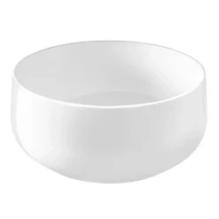 Saladier Yaka Blanc, Médard de Noblat