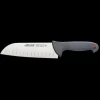 Santoku Colour Prof, Arcos