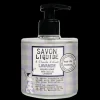 Savon Liquide Lavande, Mas du Roseau