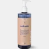 Savon Liquide Naturel Maille Câline, Kerzon