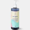 Savon Liquide Naturel Petit Grain, Kerzon