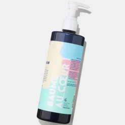 Savon Liquide Naturel Petit Grain, Kerzon