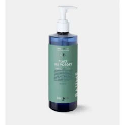 Savon Liquide Naturel Place des Vosges, Kerzon