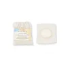 Savon Masque au Lait de Chèvre, Malou & Marius