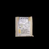Savon parfumé coloré Yuzu, mas du roseau
