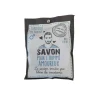 Savon pour l'homme amoureux, mas du roseau