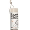 Savon solide du Retraité, mas du roseau