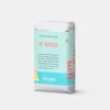 Savon Solide Surgras Le Soleil, Kerzon