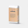 Savon Solide Surgras Maille Câline, Kerzon
