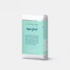 Savon Solide Surgras Super Frais, Kerzon