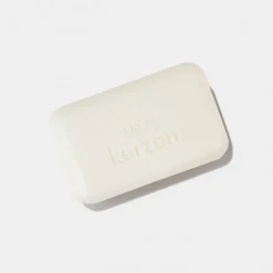 Savon Solide Surgras Super Frais, Kerzon