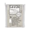 Savon végétal parfumé Eglantine, mas du roseau