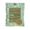 Savonnette Éclat gingembre Cumin, mas du roseau