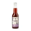 Schorle Cassis Truculent Bio, Les Filles de l'Ouest