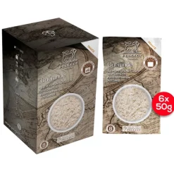 Sel humide de Guérande 300G, Peugeot