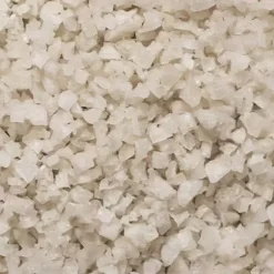 Sel humide de Guérande 300G, Peugeot