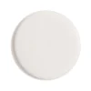 Service de table Afina, Villeroy & Boch