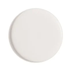 Service de table Afina, Villeroy & Boch
