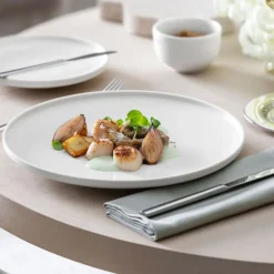 Service de table Afina, Villeroy & Boch