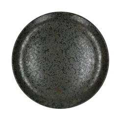 Service de table Basalt, Pomax