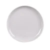 Service de table Ecume, Table Passion
