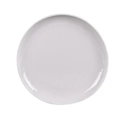 Service de table Ecume, Table Passion