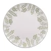Service de table Episia, Table Passion