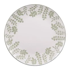 Service de table Episia, Table Passion