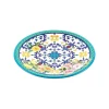 Service de table Flower & Lemon, Guzzini