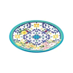 Service de table Flower & Lemon, Guzzini