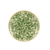 Service de table Héraclée Vert, Novastyl