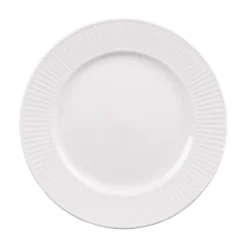 Service de table Lina, Table Passion
