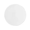 Service de table Modulo Blanc, Degrenne Paris