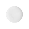 Service de table New Modulo Blanc, Degrenne Paris