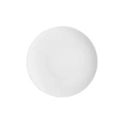 Service de table New Modulo Blanc, Degrenne Paris