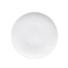 Service de table Rivage, Degrenne Paris