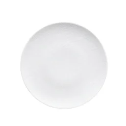 Service de table Rivage, Degrenne Paris