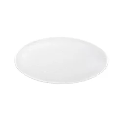 Service de table Rivage, Degrenne Paris