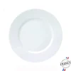 Service de table Rouvray, Bruno Evrard