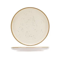 Service de table Vanilla Baltic, Cosy & Trendy