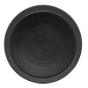 Service vaisselle Bahia Onyx, Degrenne Paris