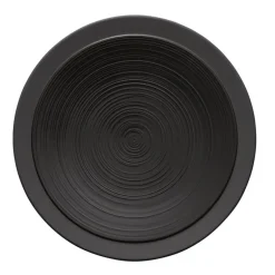 Service vaisselle Bahia Onyx, Degrenne Paris