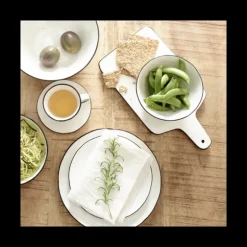 Service vaisselle BASIL, Pomax